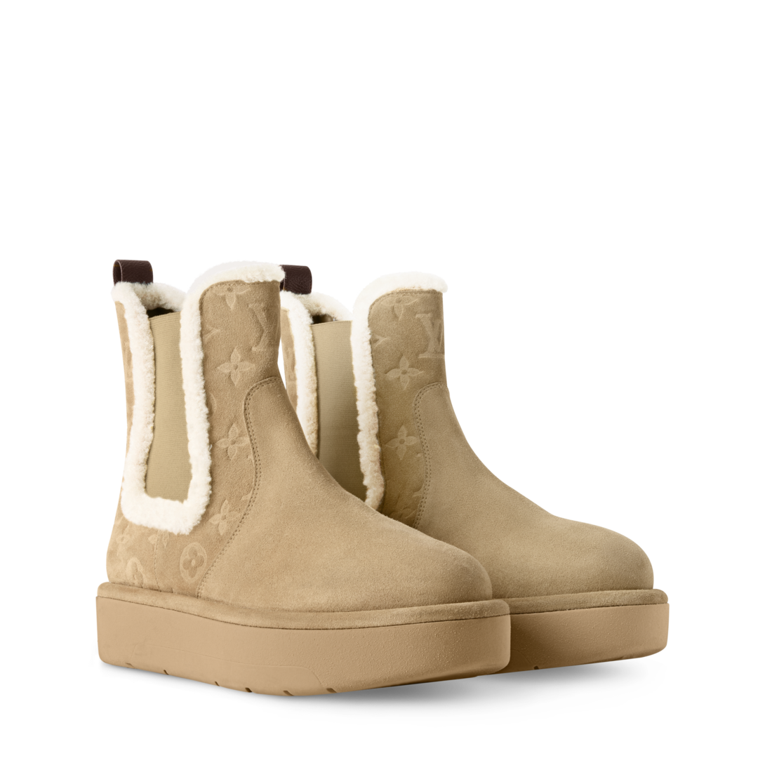 louis-vuitton--
